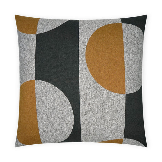 Phases 24x24 Pillow-24" x 24"