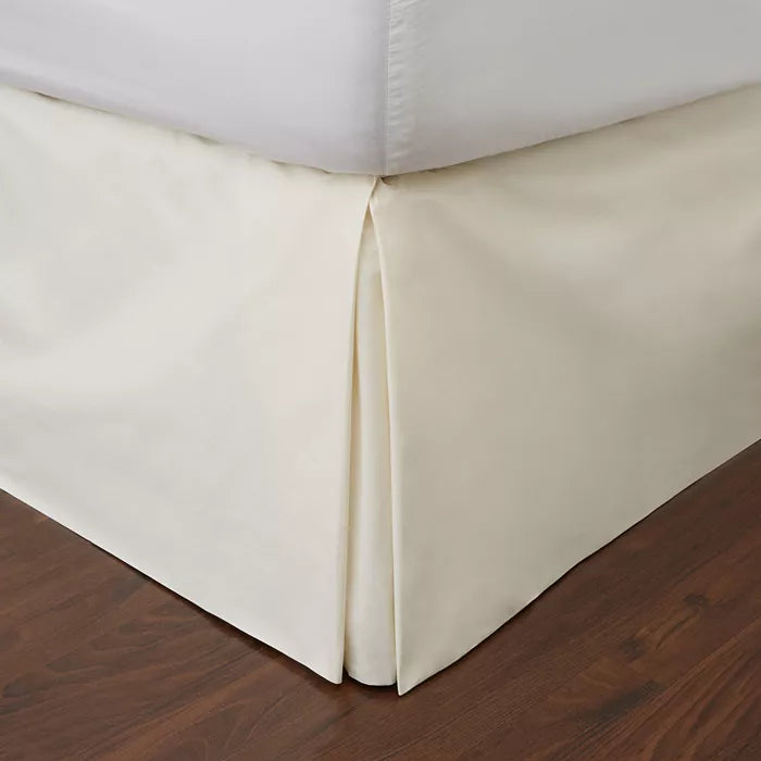 Grand Hotel Bed Skirt