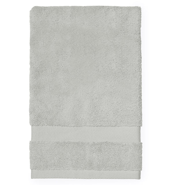 Bello Cotton Towel