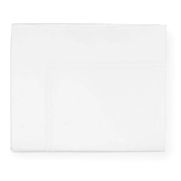 Hotel Collection Flat Sheet