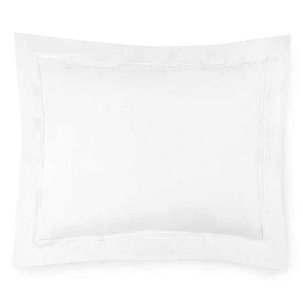 Grand Hotel Pillow Case