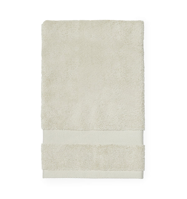 Bello Cotton Towel