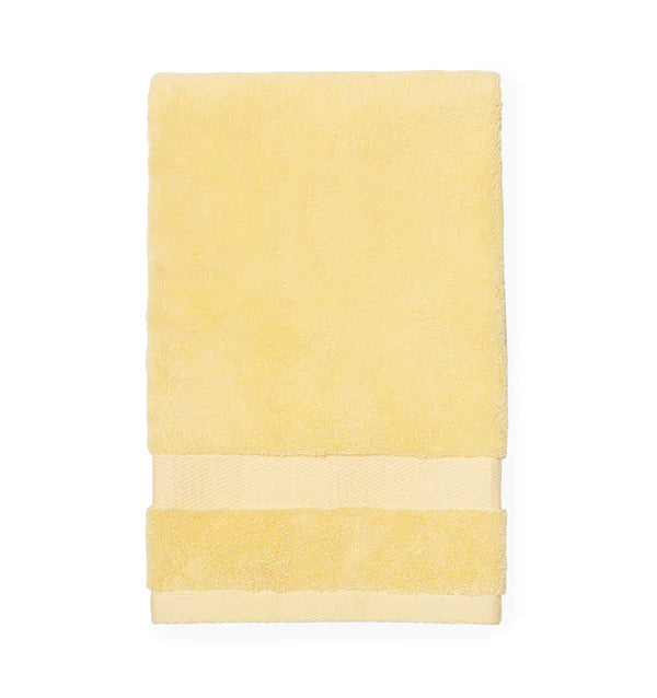 Bello Cotton Towel