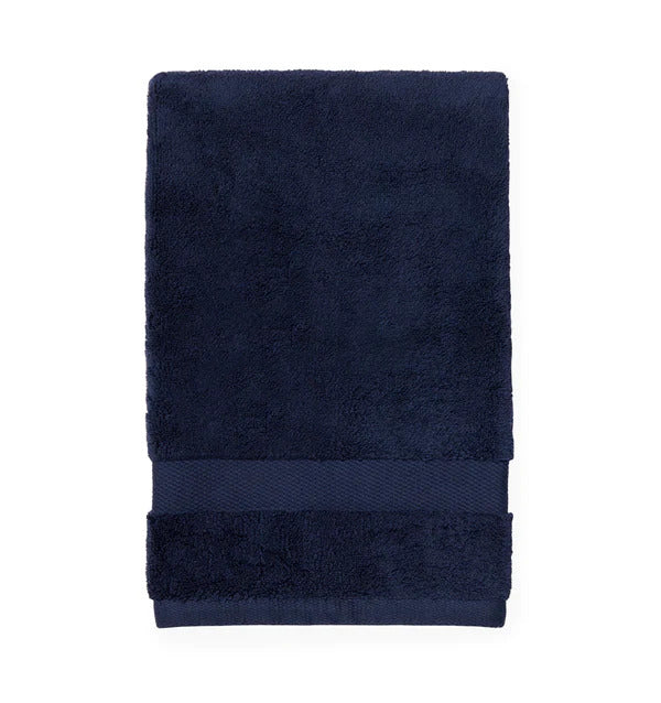 Bello Cotton Towel