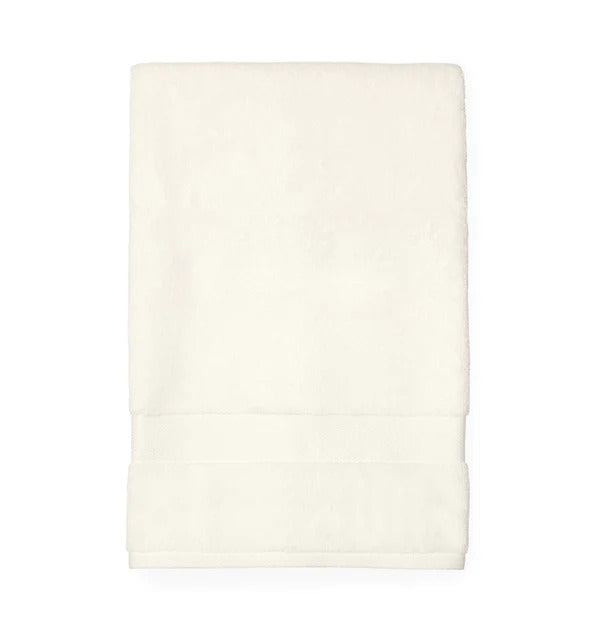 Bello Cotton Towel