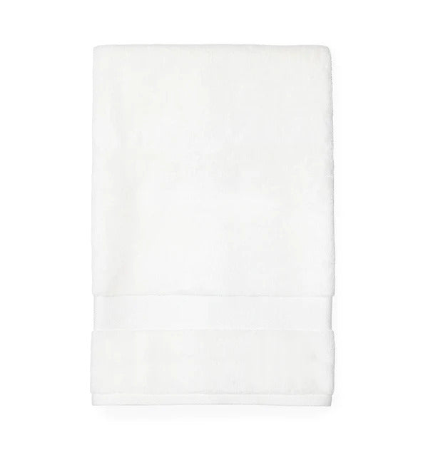 Bello Cotton Towel