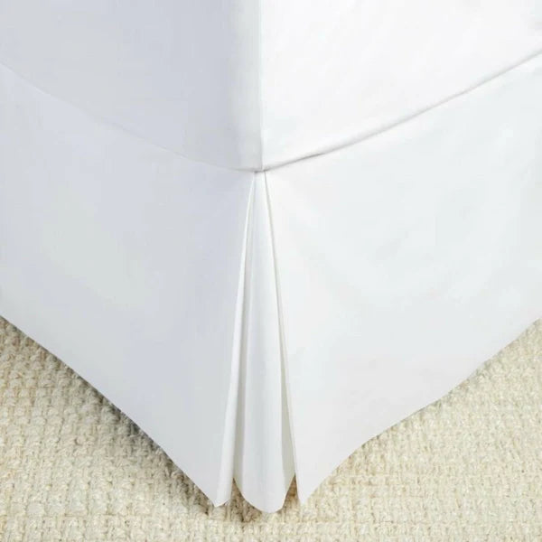 Grand Hotel Bed Skirt