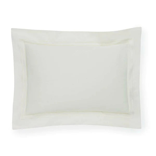 Grand Hotel Pillow Case