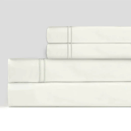 Hotel Collection Flat Sheet