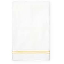 Aura Combed Cotton Towel