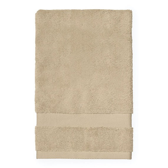 Bello Cotton Towel