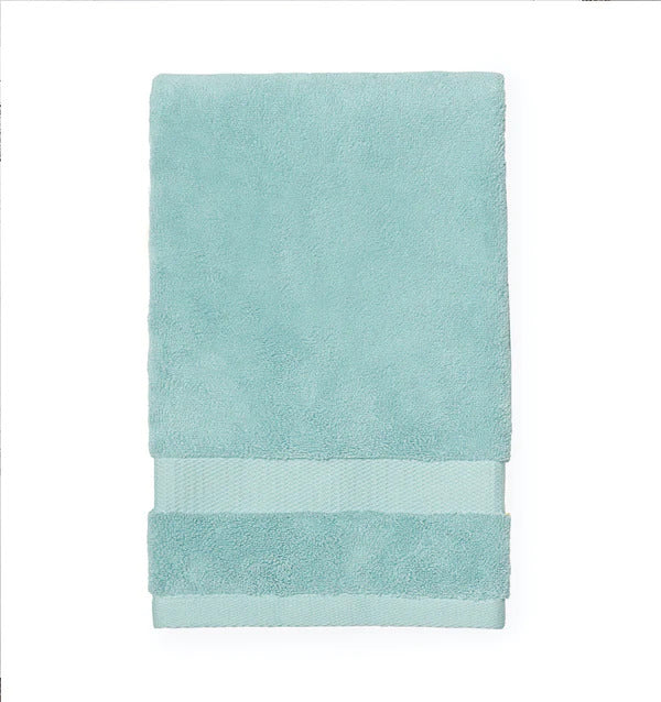 Bello Cotton Towel