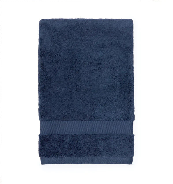 Bello Cotton Towel