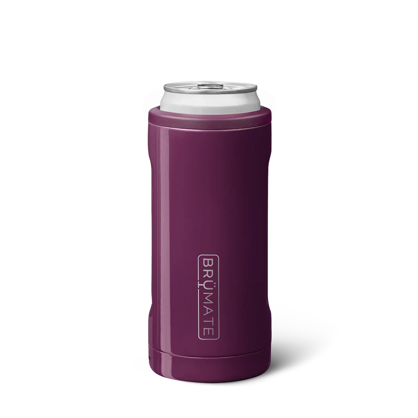 Hopsulator Slim Plum