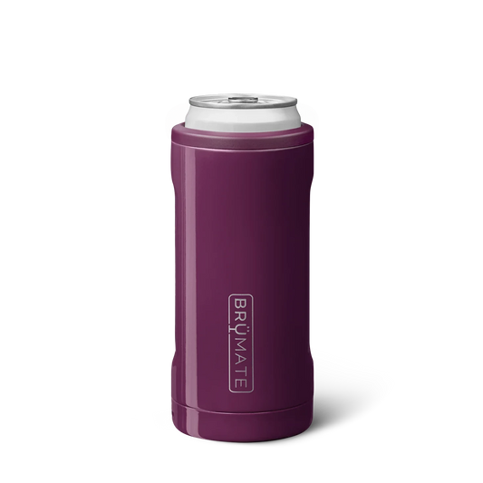 Hopsulator Slim Plum