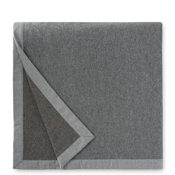 Nerino Wool Blanket