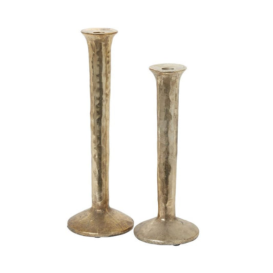 15" Krysos Candlestick