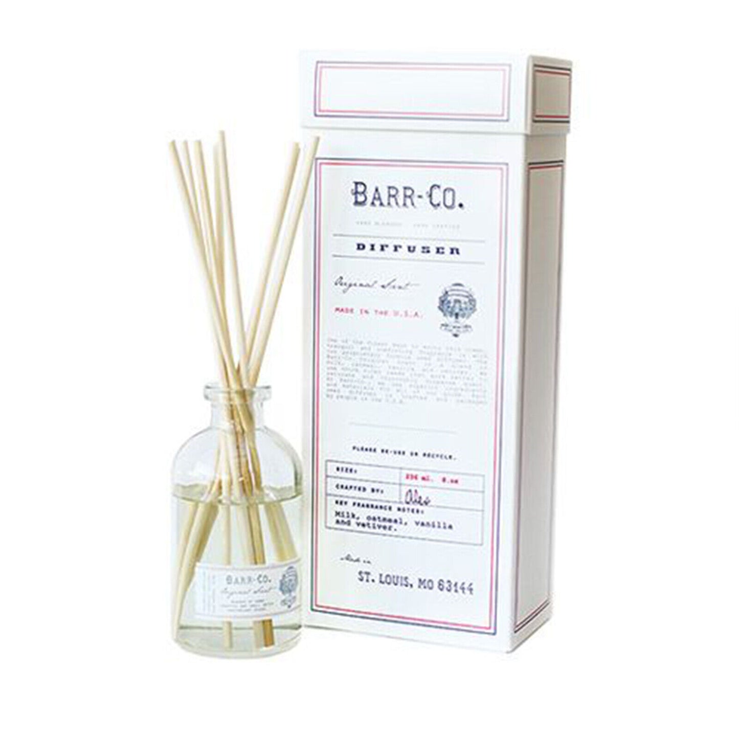 Original Scent Diffuser