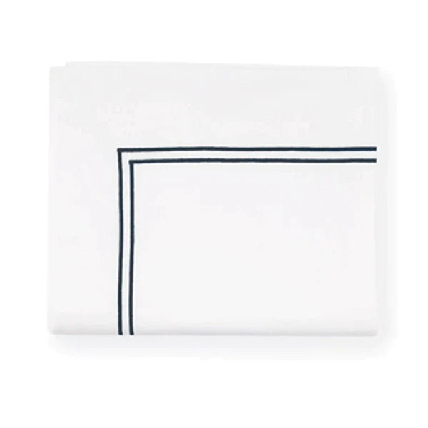 Hotel Collection Flat Sheet