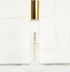 High Roller Grab & Go Parfume Stick